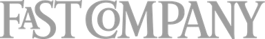 Press Image 5