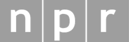 Press Image 2