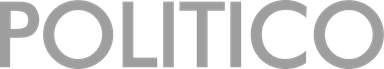 Press Image 4