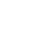 Candela Logo
